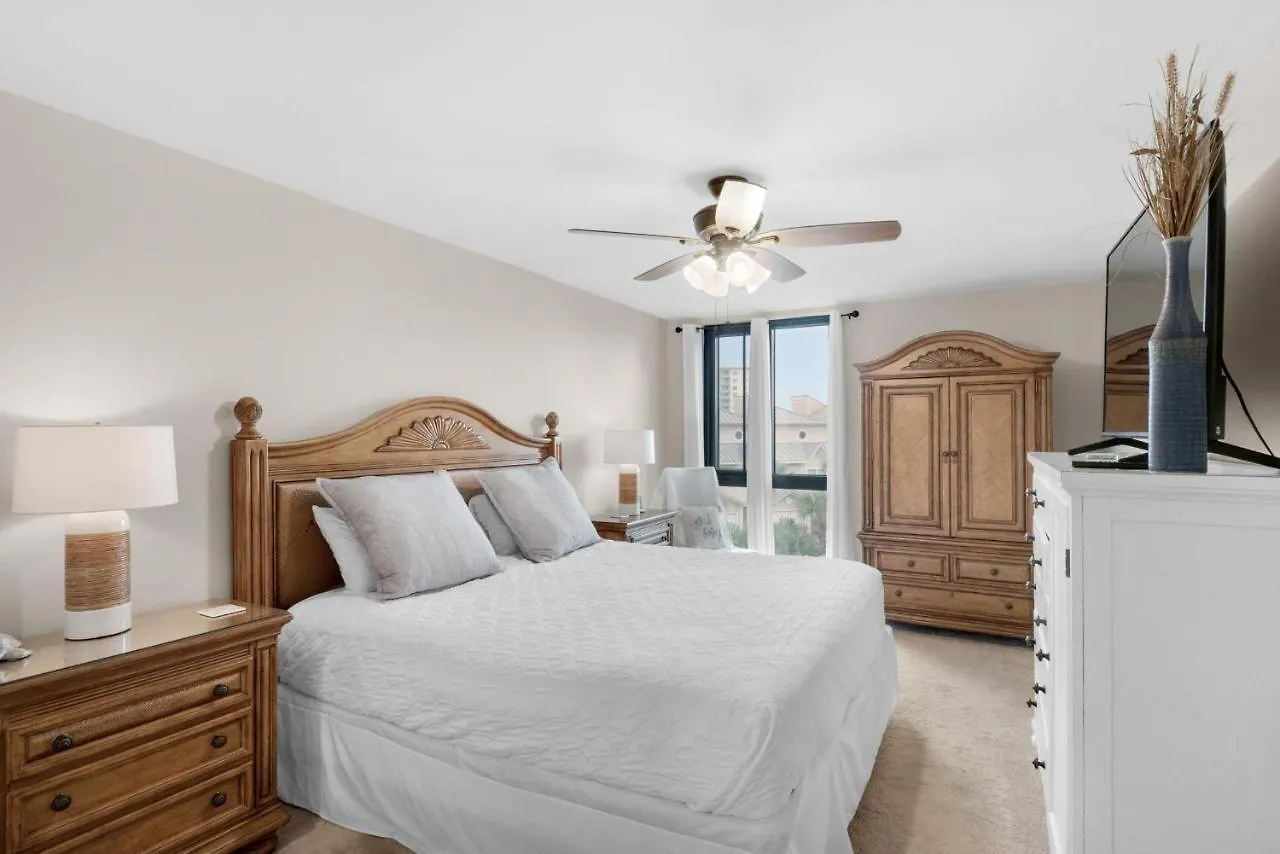 Vila Enclave 304B Destin 0*,  USA