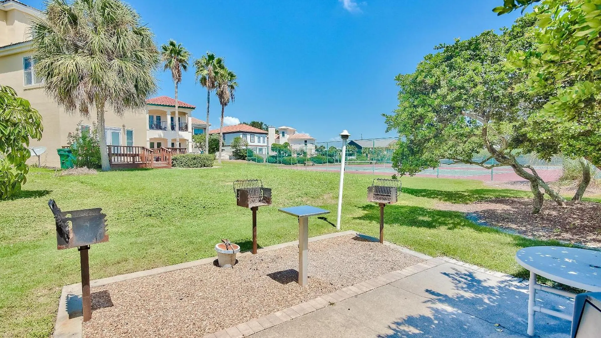 Vila Enclave 304B Destin 0*,  USA